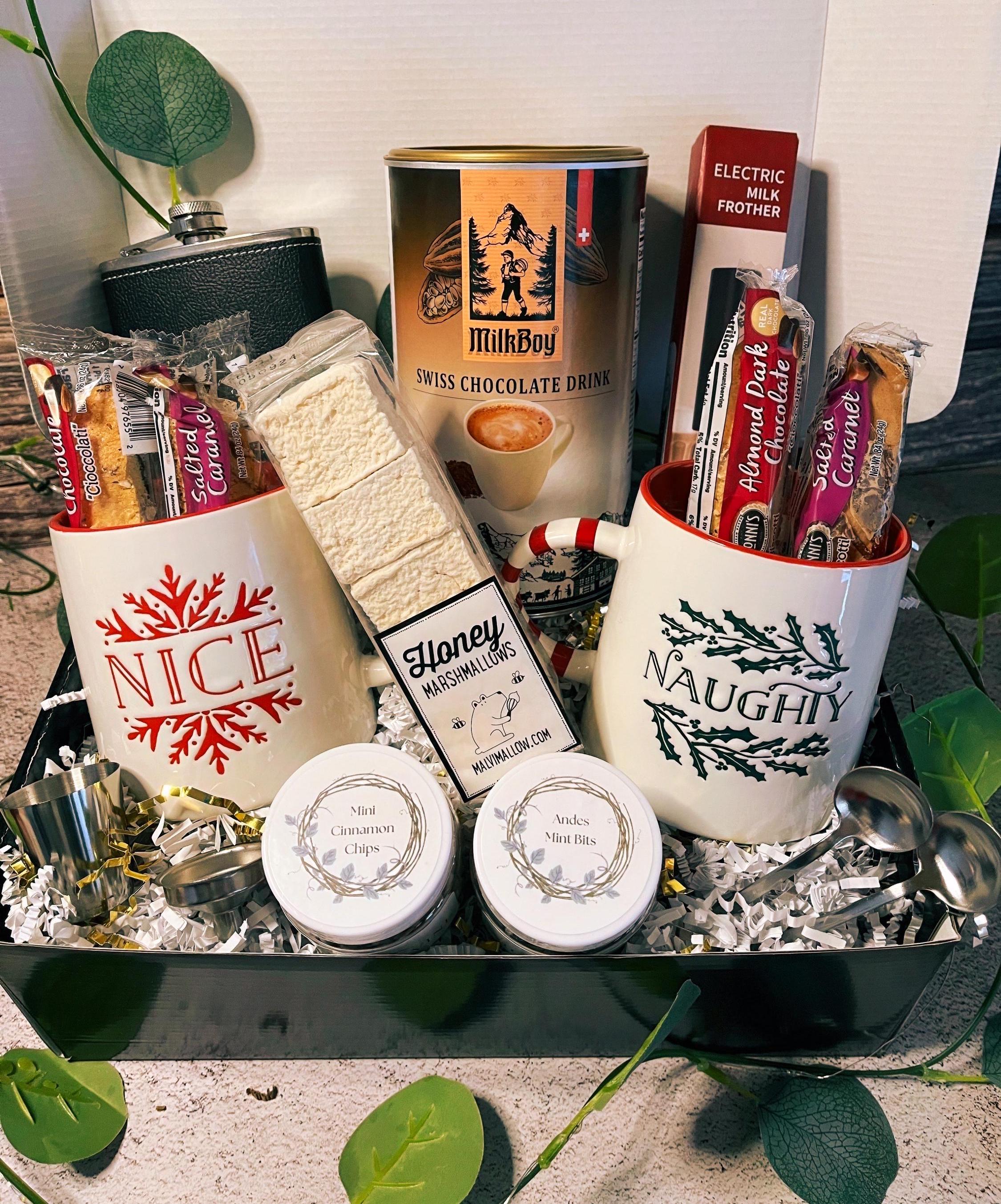 くぼみスポコラ31包入り×4箱セット【K1189-1236】 スポコラ」の人気商品一覧 | 安い商品を通販サイトから探す - 価格.com