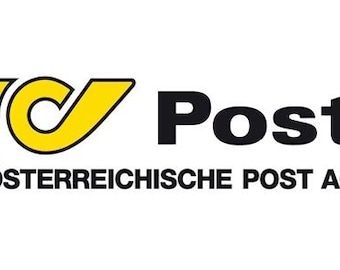 Versand upgrade mit Sendungsverfolgung