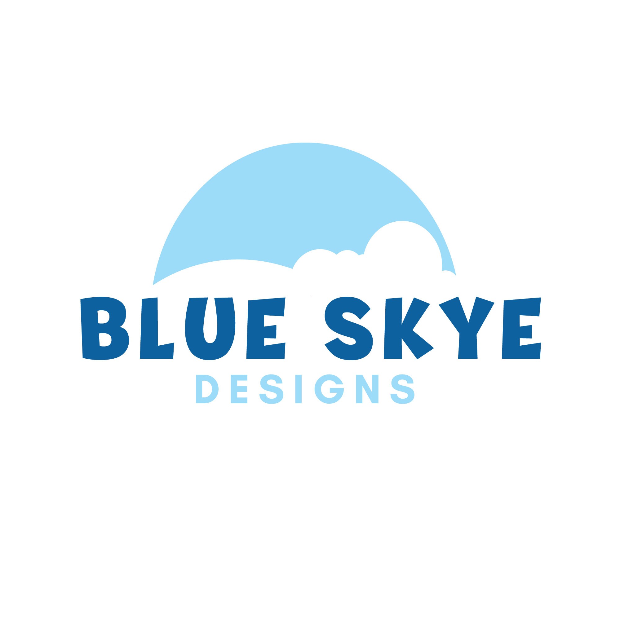 Personalised Nutella Label Sticker Funny Novelty Gift Birthday ...