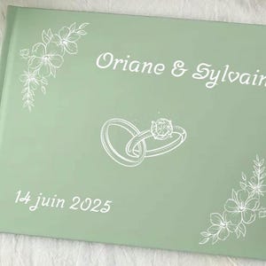 Guestbook