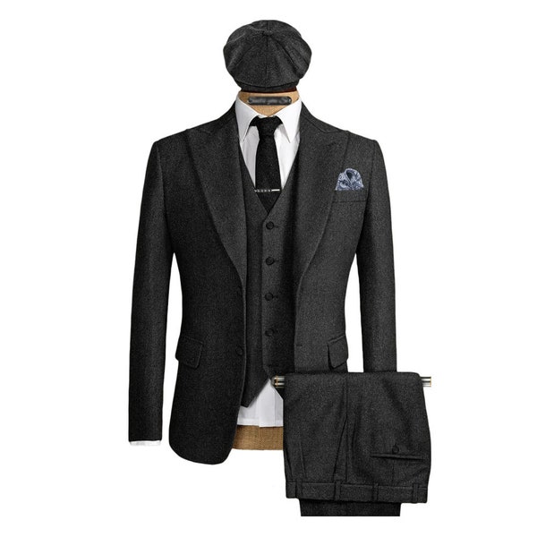 Buy Mens Suit Online In India Etsy India