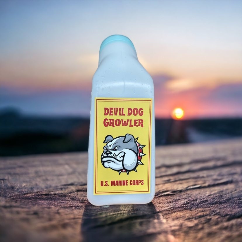 Growler aftershave cheap