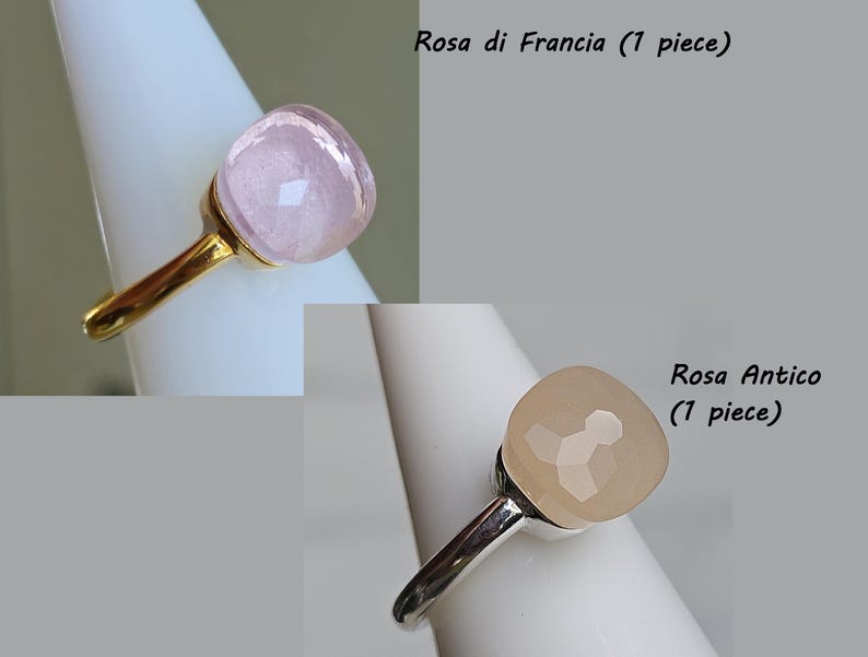 Puede incluir: Una taza de cer&aacute;mica blanca con un asa negra y el texto "But first, coffee" en negro, con una fuente de estilo manuscrito. La taza est&aacute; sobre una superficie blanca.