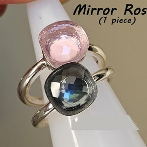 Puede incluir: Un juego de tres tazas de cer&aacute;mica con un acabado moteado y mate. Cada taza presenta un color diferente: azul claro, crema y gris. Las tazas tienen un dise&ntilde;o simple y moderno, ideal para caf&eacute; o t&eacute;.