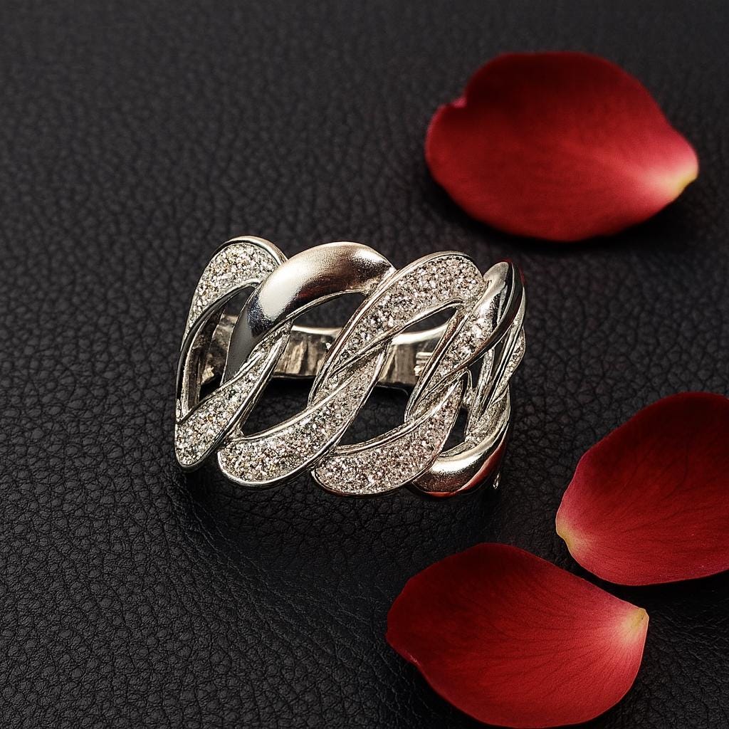 Pomellato 67 - Etsy