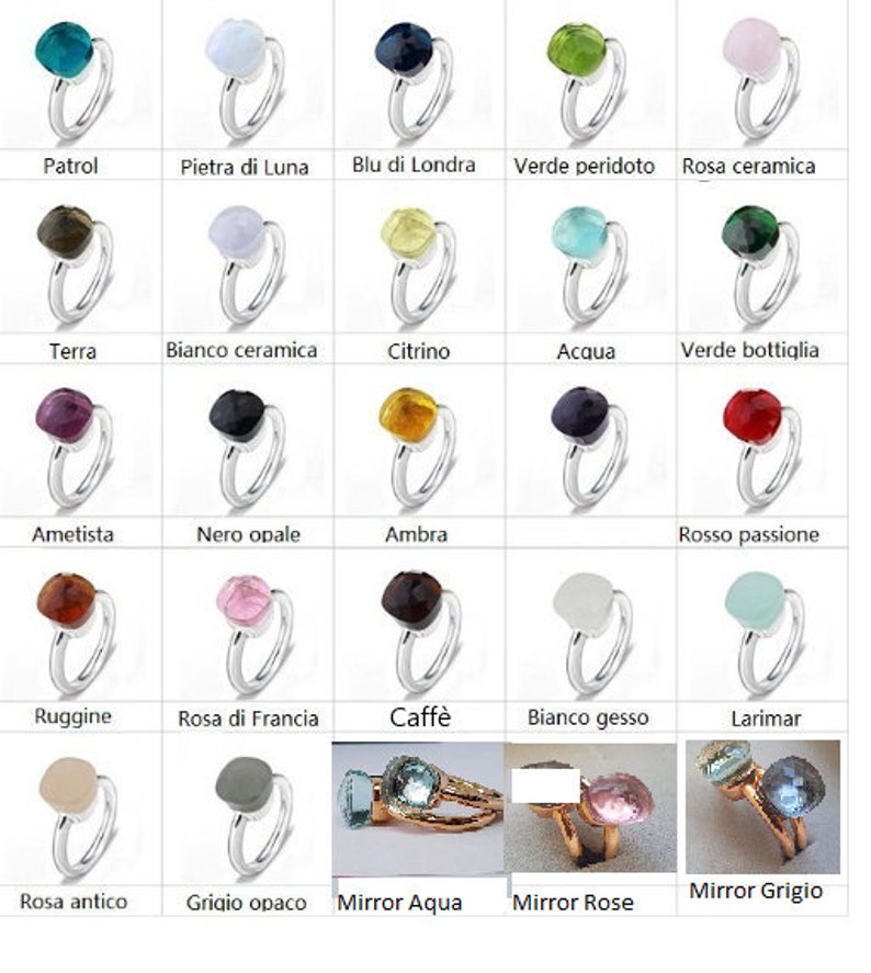 Puede incluir: Un juego de tres tazas de cer&aacute;mica con un esmalte moteado de color crema. Cada taza presenta un dise&ntilde;o pintado a mano diferente: una hoja azul y verde, una flor amarilla y una baya roja. Las tazas tienen un dise&ntilde;o simple y moderno.