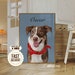 see more listings in the Pet Portrait section