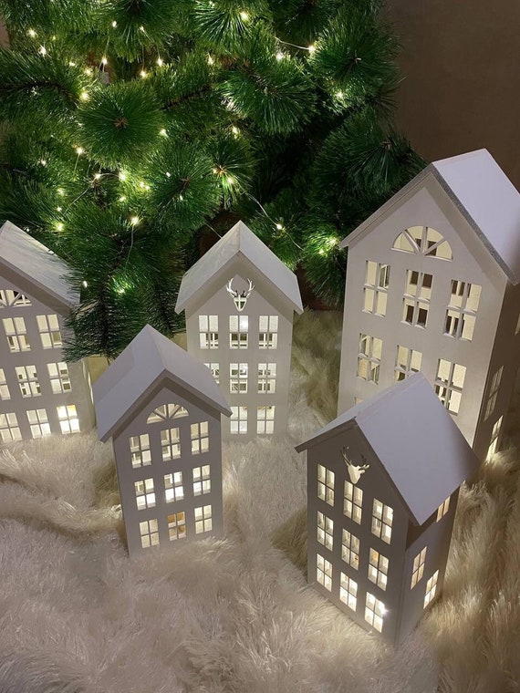 weihnachtliche deko draußen Adventsdeko: Die schönsten Ideen Silikonform:Ei