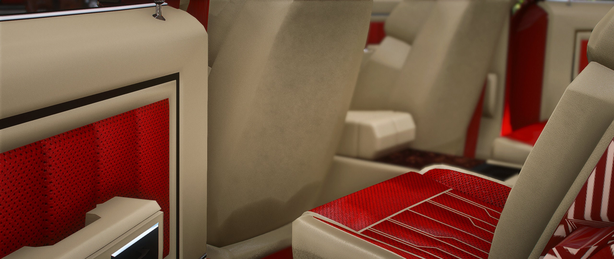 1deepcustomslab Box Slab - Etsy