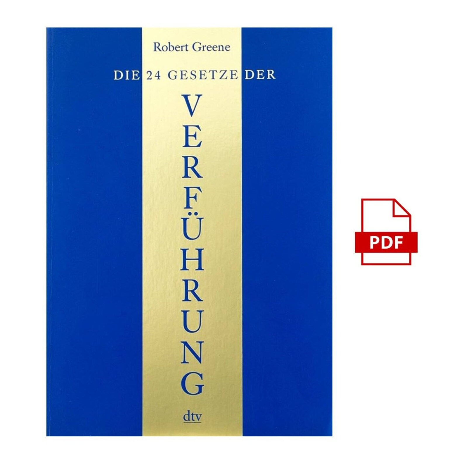 die-24-gesetze-der-verf-hrung-von-robert-greene-i-e-book-pdf-etsy