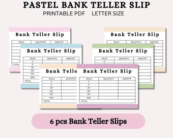 Printable Card - Etsy