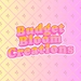 Budget Bloom Creations