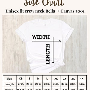Camiseta vaquera con temática del Oeste, estilo vaquero, camisa vaquera del condado para chica sureña, lindo regalo para fanática del rodeo, top estético vaquero vintage. imagen 8