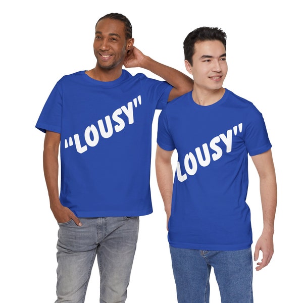 Custom Request Shirt Personalized Wording Your Text and Message Any Color by Request Custom Orders Filled Proof Provided prior to Printing
