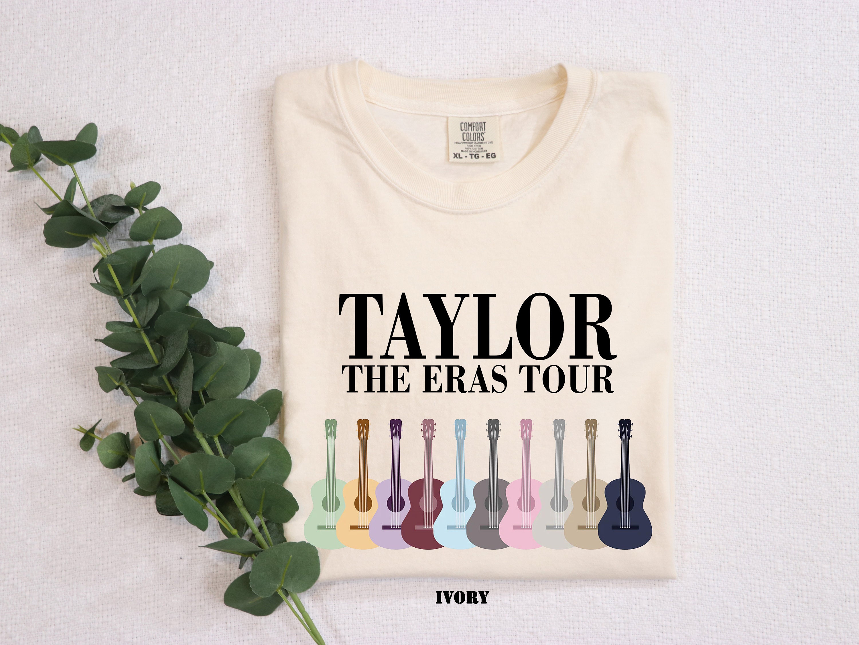 Swiftie Shirt, Retro Swiftie T-shirt, Eras Tour Shirt, Eras Concert Gift, Swifty  Merch Shirt, Midnights Swiftie Tee, Vintage Swiftie Outfits 