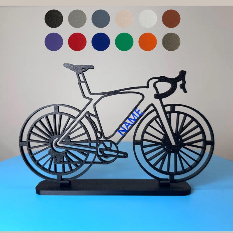 Gifts for Road Cyclist 60+ Gift Ideas for 2024