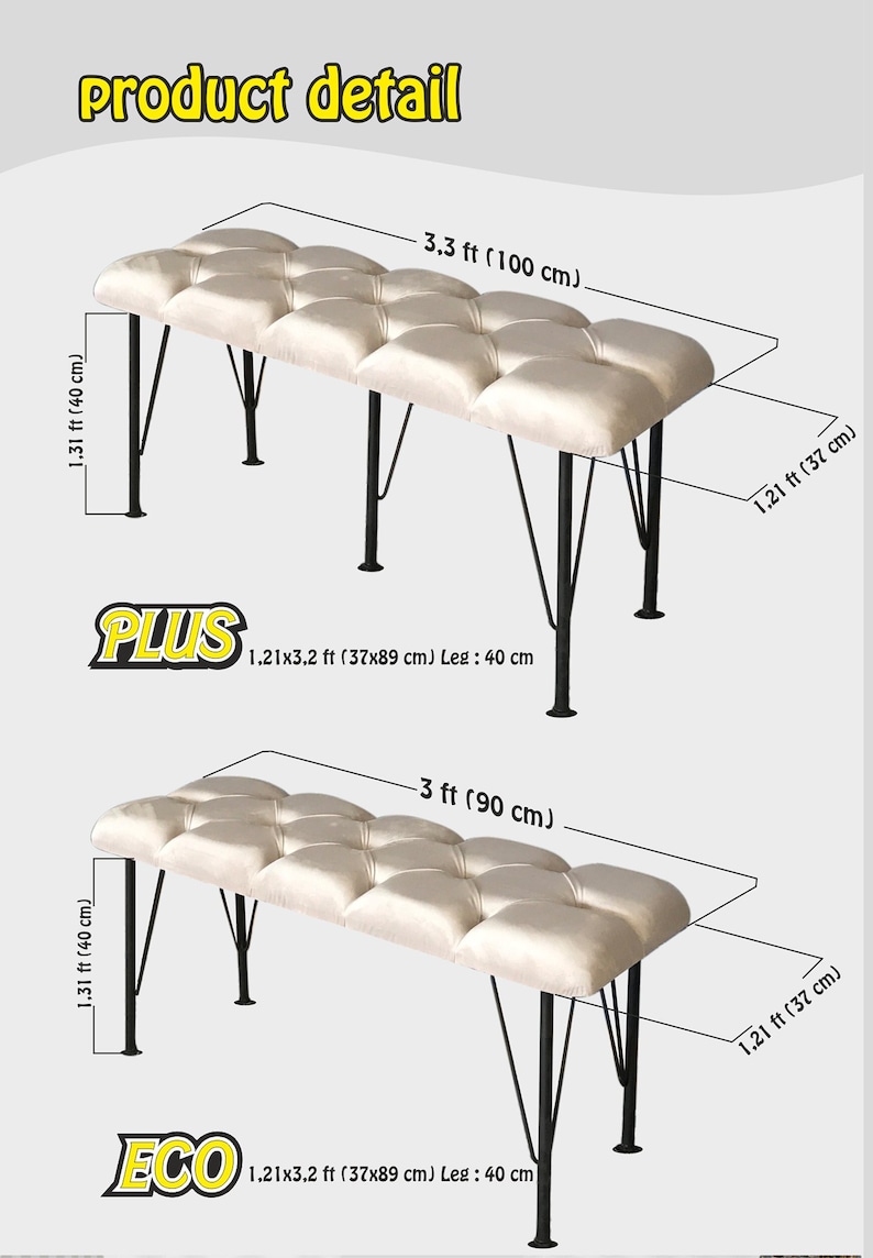 Gamer Bench, Game Room Bench, Gaming Bench, Play Room Rug, Game Room