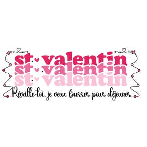 En Français - SVG-PNG-JPEG - St-Valentin celibataire 12 fichiers