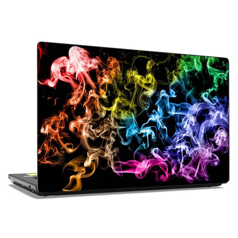 Msi Laptop Cover Etsy