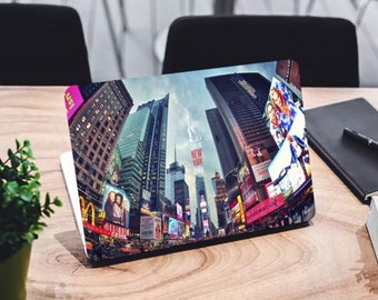 Surface Skins for Macbook, HP, Dell, Asus, Acer, Samsung, LG, Lenovo Laptop Decals High Quality, Surface Skins, Macbook Skin for Women, Men