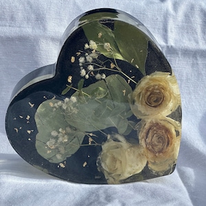 Wedding bouquet preservation, Floral Preservation, custom wedding flowers, Wedding Bouquet, Wedding Gift Idea, Flower Preservation