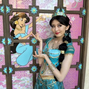 Arabian nights cheap dresses for sale