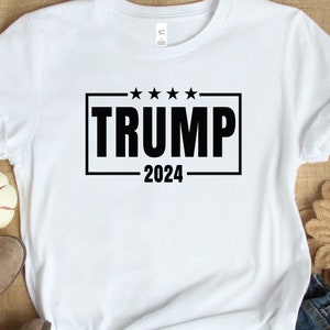 Trump 2024 Shirt, Trump T-shirt, Take America Back Trump, Cute politic shirts, President Trump Tshirt,Make Liberals Cry Shirt