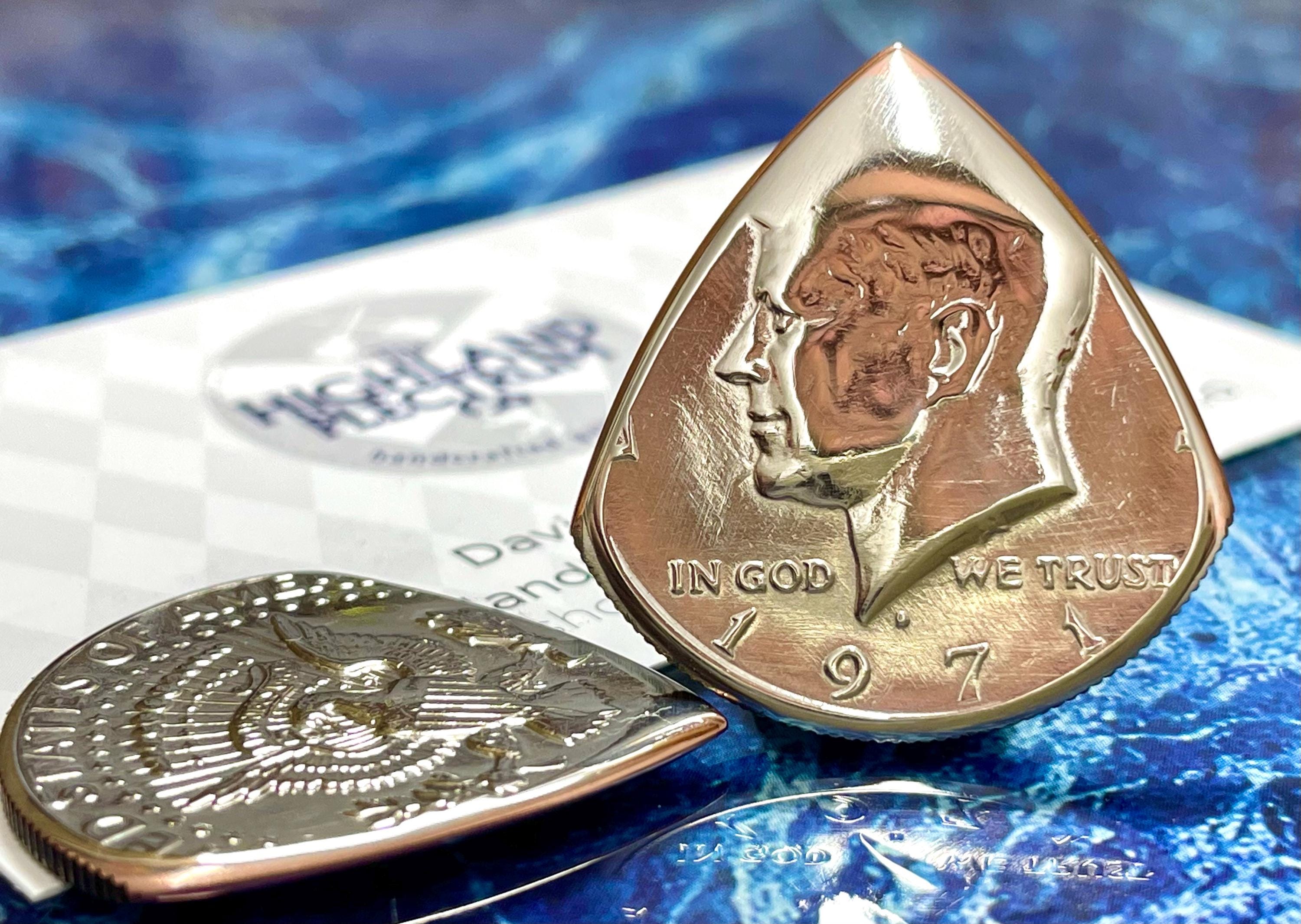 1979 half dollar - Etsy 日本