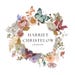 Harriet