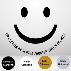 Aufkleber bsb Sticker Smiley World, smileys in rot, orange und gelb -  diverse - Papeterie Zumstein AG