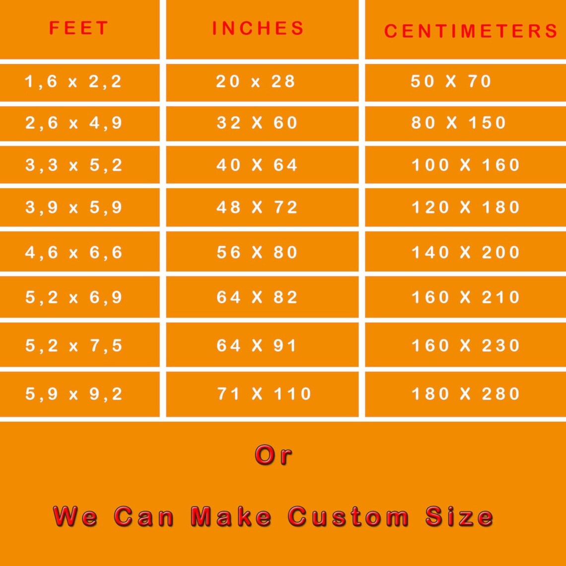 Nürburgring Rug, Racing Circuit Rug, Legendary Track Rug, Car Art Rug ...