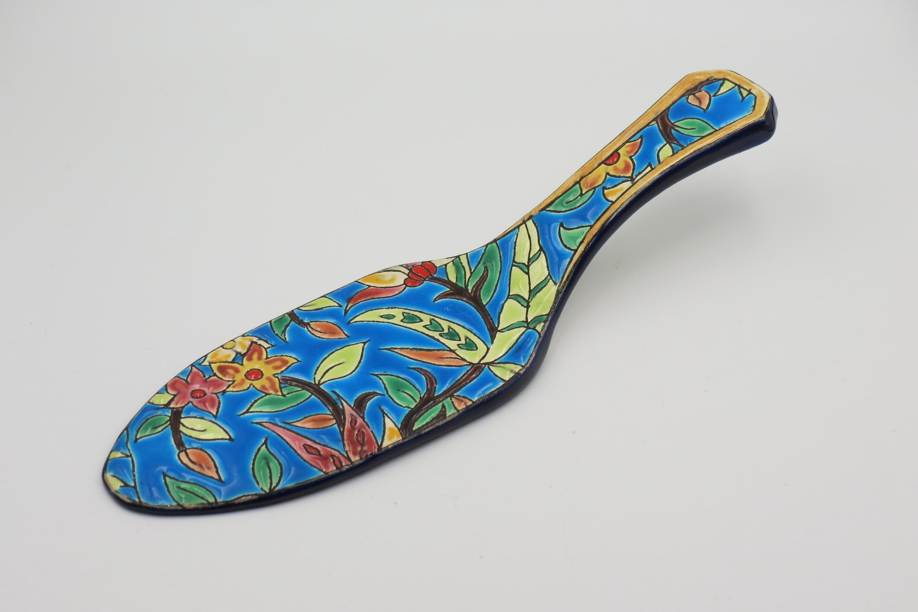 Emaux de longwy - Etsy 日本