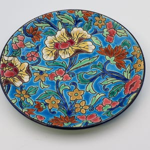 Longwy ceramic - Etsy 日本