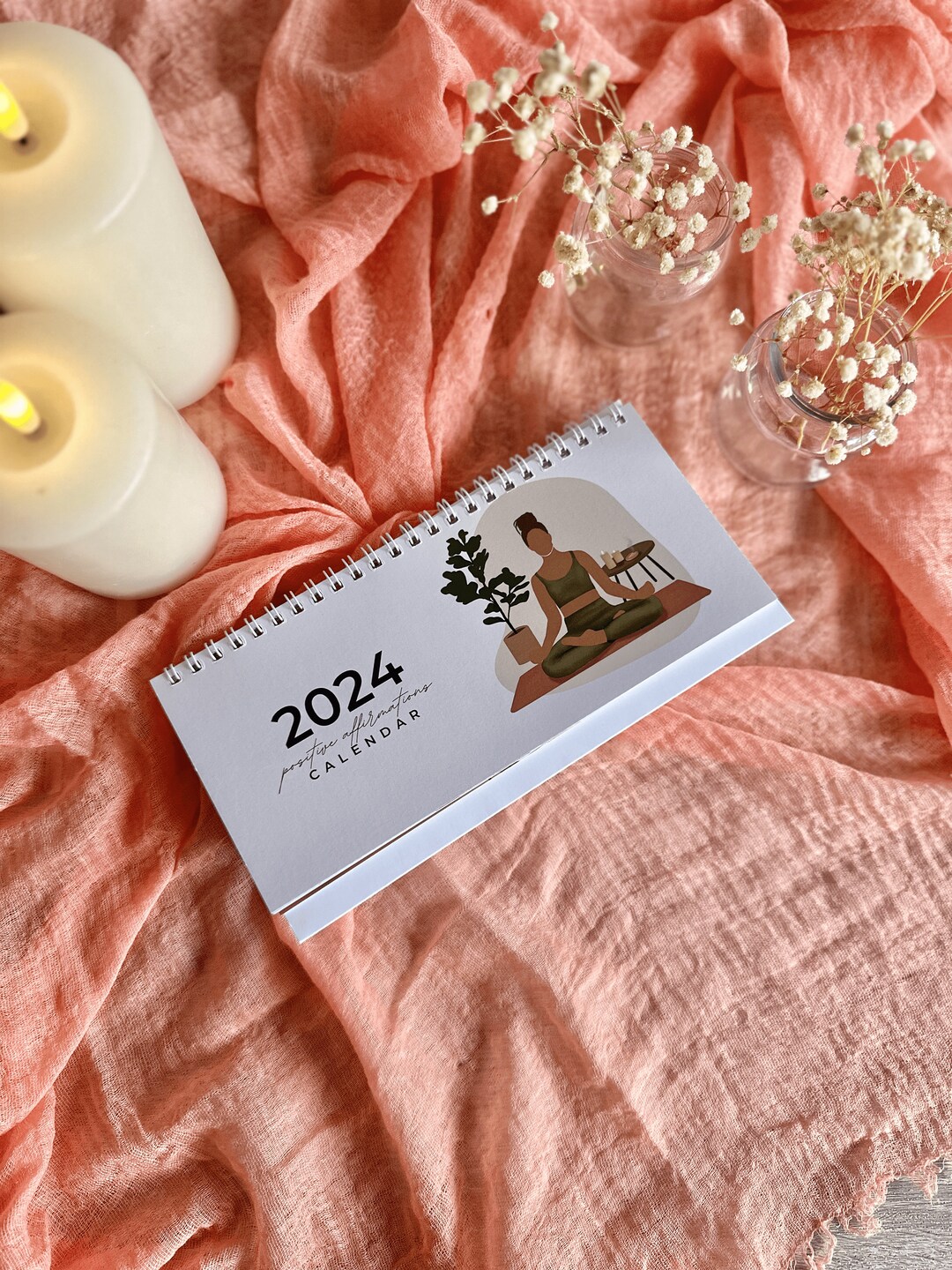 2024-positive-affirmations-calendar-inspirational-daily-motivation-for