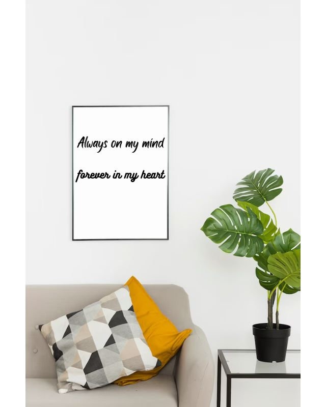 Motivational Quotes Motivation Wall Art Wordart Quotes Etsy
