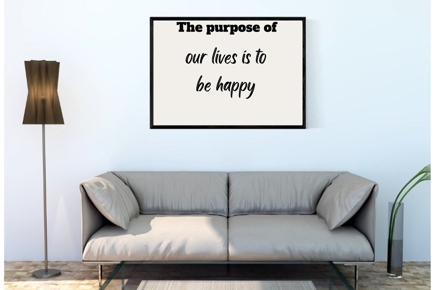 Motivational Quotes Motivation Wall Art Wordart Quotes Etsy
