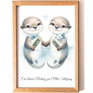 wedding gifts, wedding cash gifts, gifts for weddings, wedding cash gifts, wedding cash gift, cash gift wedding