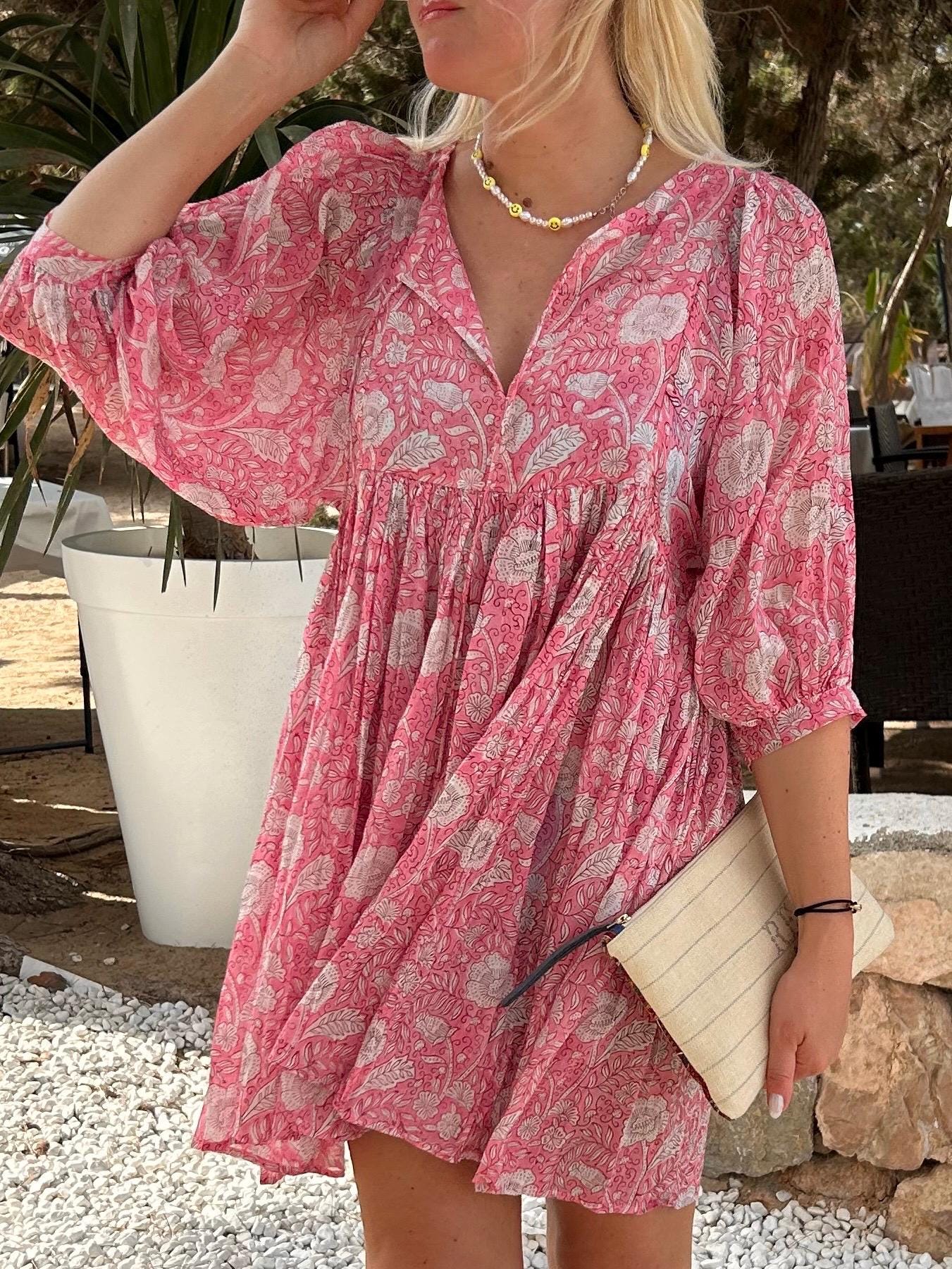 Kimono enfant 5 ans | My Kimono