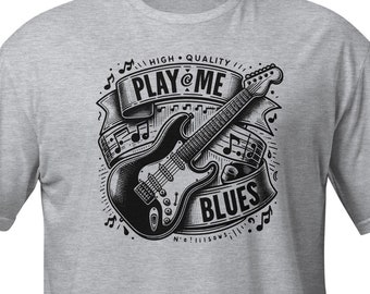 robert johnson Tシャツ　S　blues　グレー robert johnson Tシャツ S blues グレー Robert Johnson T-Shirt