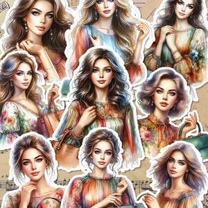 たくさんのベルは、ジャーナル、スクラップブッキング、ブリコラージュ、トラヴォーのマニュアルを注ぐための、最高のスタイルの傾向です。