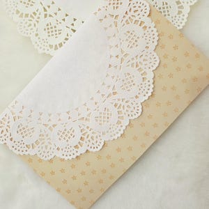 Folio da 49 pezzi divisi in diversi colori per il mantenimento di un diario / Scrapbooking / Artigianale / Arti principali •