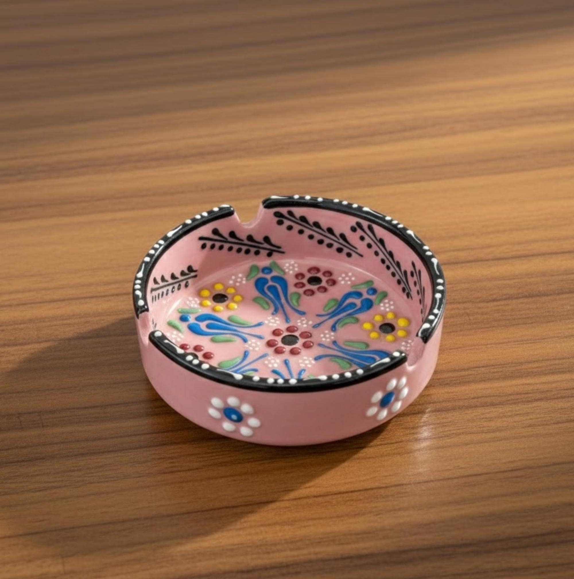 かわいい灰皿 - Etsy 日本