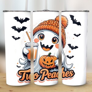 Cute ghost png, Halloween png, coffee png, bougie png, bougie ghost, here for the boos, sticker png, mug png, Trending png, pod, dtf, png