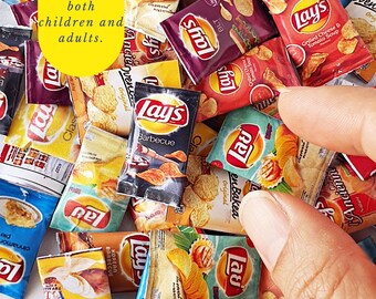 Snack A Forma Di Pasta Al Gusto Di Pomodoro PAI 100 G - Coop Shop - Foto 8