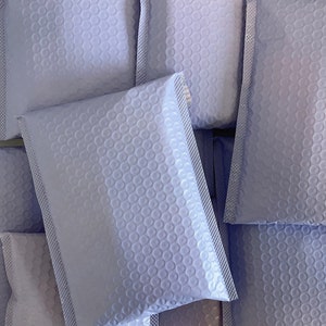 LIQUIDATION | Sac de papeterie mystère | Papeterie mignonne | Stickers Scrapbooking | Stickers pour ordinateur portable | Blocs-notes | Cartes de voeux