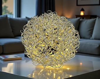 Kugelleuchten LED