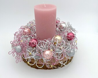 Weihnachtsdekoration