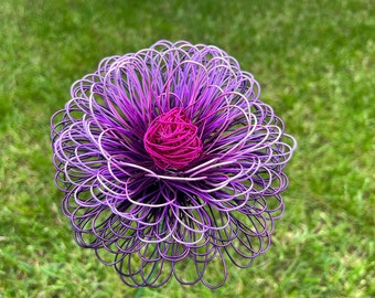 Kunstblumen
