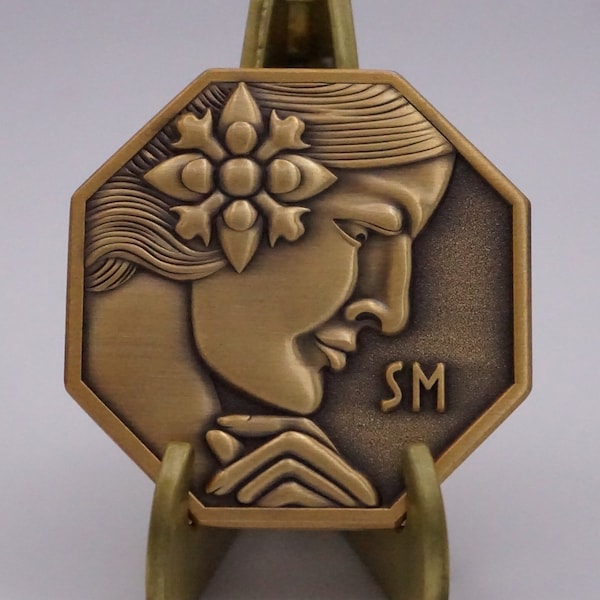 Fallout New Vegas Sierra Madre Etsy