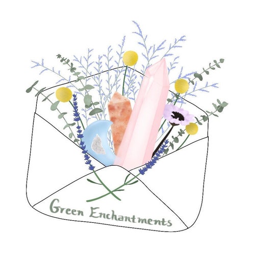 高品質モスアゲートタートル #B - Etsy 日本